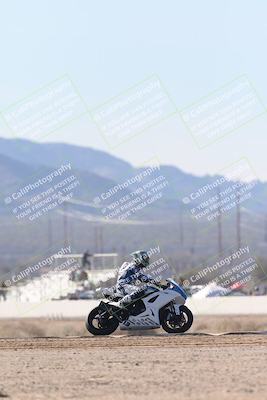 media/Jan-17-2026-CVMA (Sat) [[ab348a895b]]/Race 4-Formula Middleweight/